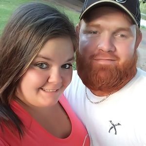 Meet your Posher, Sabrina